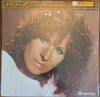 Barbra Streisand - Memories (Vinyl, LP, Compilation) Very Good Plus (VG+) / Very Good (VG)