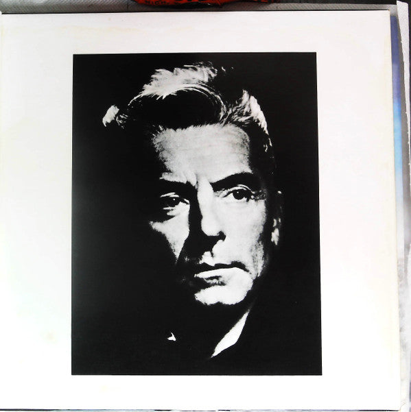 Piano Concerto No.1 • Slavonic March