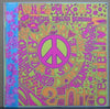 Ann Lewis (2) - Annie's Mix '85 (Special English Version) (LP, Album) - Very Good Plus (VG+) / Very Good (VG)