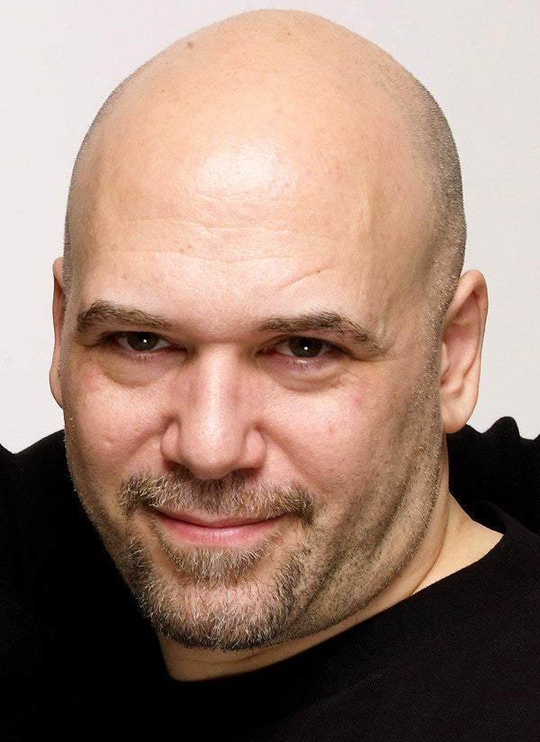 Danny Krivit