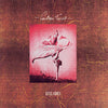 Cocteau Twins - Lullabies (Vinyl, 12