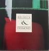 Dave Brubeck - 1975 : The Duets (Vinyl, LP, Album) Very Good (VG) / Very Good (VG)