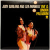 Judy Garland - 