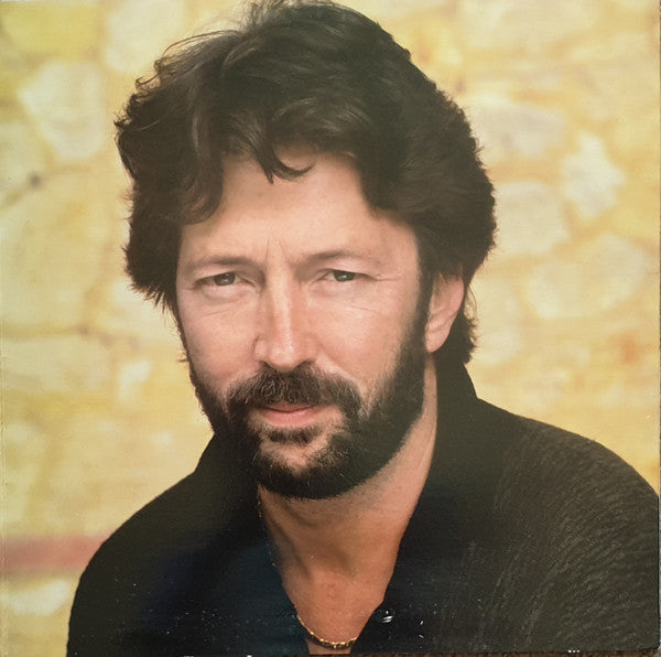 Release: August-Vinyl-New Zealand-1986-25476-1-14510795