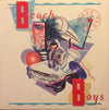 The Beach Boys - Made In U.S.A. (2xVinyl, LP, Compilation) Very Good (VG) / Very Good (VG)