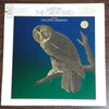 Charlie Byrd - The Great Byrd (Vinyl, LP, Album, Reissue) Very Good Plus (VG+) / Good Plus (G+)