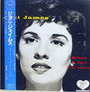 Joni James - When I Fall In Love (LP, Album, Mono) - Very Good Plus (VG+) / Very Good Plus (VG+)