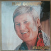 Ray Conniff And The Singers - New Gold Disc (Vinyl, LP, Compilation, Stereo) Good Plus (G+) / Very Good (VG)