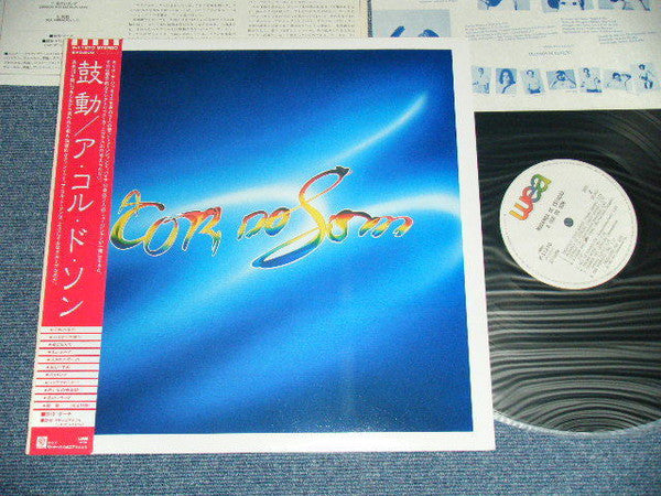 Mudança De Estação