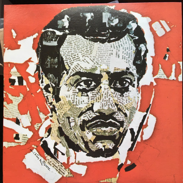 The Best Of Otis Redding