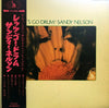 Sandy Nelson - Let's Go Drum! (LP, Compilation, Stereo) - Very Good Plus (VG+) / Very Good (VG)