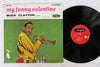 Buck Clayton - My Funny Valentine (Vinyl, LP, Album, Reissue, Stereo) Good Plus (G+) / Very Good (VG)