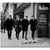 The Beatles - Live At The BBC (3xVinyl, LP, Reissue, Remastered, Mono) Very Good Plus (VG+) / Very Good Plus (VG+)