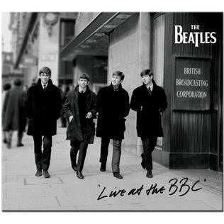 Release: Live At The BBC-Vinyl-Italy-2017-3758940, 3758940, 3758940-10720419