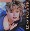 Madonna - Angel (Vinyl, 12