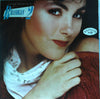 Laura Branigan - Branigan 2 = 哀しみのソリテアー (Vinyl, LP, Album, Promo, Stereo) Very Good (VG) / Very Good (VG)