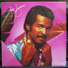 Larry Graham - Sooner Or Later (LP, Album) - Very Good (VG) / Very Good Plus (VG+)