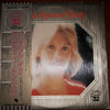 Olivia Newton-John - Crystal Lady (2xLP, Compilation, Promo, Stereo) - Very Good Plus (VG+) / Very Good Plus (VG+)