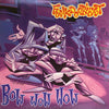 Funkdoobiest - Bow Wow Wow (Vinyl, 12