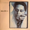 Al Jarreau - High Crime (LP, Album) - Very Good Plus (VG+) / Very Good Plus (VG+)