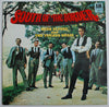 Herb Alpert & The Tijuana Brass - South Of The Border (Vinyl, LP, Album, Reissue, Stereo) Good Plus (G+) / Fair (F)