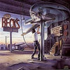 Jeff Beck - Jeff Beck's Guitar Shop (Vinyl, LP, Album) Very Good Plus (VG+) / Near Mint (NM or M-)