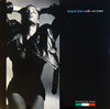 Black Box - Ride On Time (12