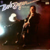 Bob Seger - Beautiful Loser (LP, Album, Promo) - Very Good Plus (VG+) / Good Plus (G+)
