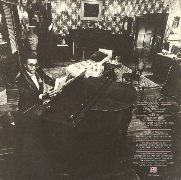 Release: Risqué-Vinyl-US-1979-SD 16003-68599