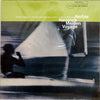 Herbie Hancock - Maiden Voyage (Vinyl, LP, Album, Stereo, Reissue) Near Mint (NM or M-) / Near Mint (NM or M-)