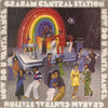 Graham Central Station - Now Do U Wanta Dance (Vinyl, LP, Album, Stereo) Very Good Plus (VG+) / Very Good (VG)