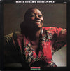 Esther Phillips - Performance (LP, Album) - Very Good Plus (VG+) / Good Plus (G+)