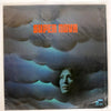 Wayne Shorter - Super Nova (Vinyl, LP, Album, Reissue, Stereo) Very Good Plus (VG+) / Very Good Plus (VG+)