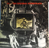 10cc - The Original Soundtrack (LP, Album) - Very Good Plus (VG+) / Very Good (VG)