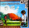 Quicksilver Messenger Service - Just For Love (LP, Album, Reissue) - Very Good Plus (VG+) / Very Good (VG)