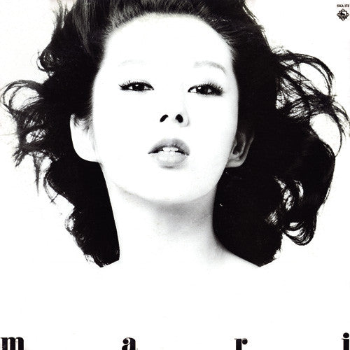 Master Release: 悲しみ上手 by Mari Natsuki