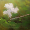 Chris Connor - Chris' Corner (LP, Album) - Very Good Plus (VG+) / Very Good Plus (VG+)