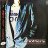 Yuki Katsuragi - Motherly (LP, Album) - Very Good Plus (VG+) / Very Good Plus (VG+)
