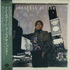 Jonathan Butler - Introducing Jonathan Butler (Vinyl, LP, Album, Promo) Near Mint (NM or M-) / Very Good Plus (VG+)