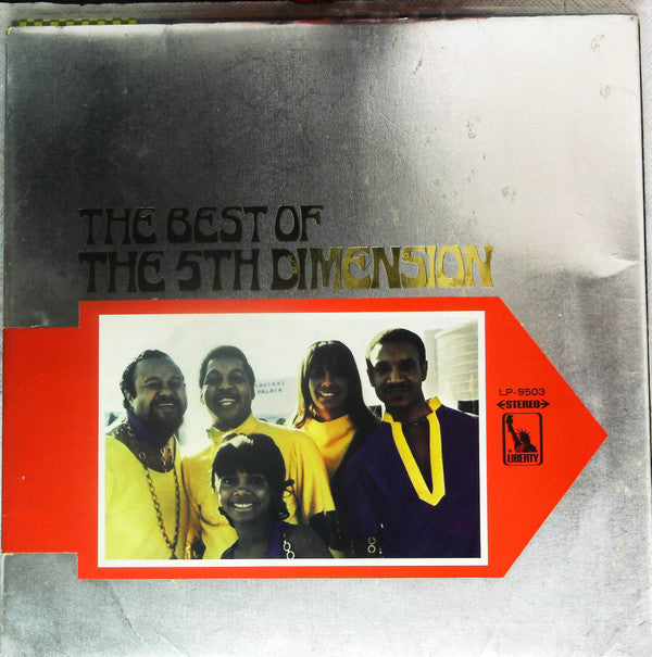 The Best Of