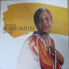 Bessie Smith - A Portrait Of Bessie Smith 1925-1933 (Vinyl, LP, Compilation, Mono) Very Good Plus (VG+) / Very Good Plus (VG+)