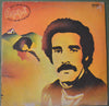 Agepê - Moro Onde Não Mora Ninguém (Vinyl, LP, Album) Very Good (VG) / Good (G)