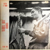 Wardell Gray - Memorial Volume 2 (Vinyl, LP, Album, Mono, Reissue, Remastered) Very Good Plus (VG+) / Very Good (VG)