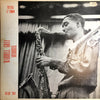 Wardell Gray - Memorial Volume 2 (LP, Album, Mono, Reissue, Remastered) - Very Good Plus (VG+) / Very Good (VG)