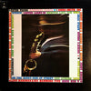 Lester Young - Lester Young Memorial Album (2xVinyl, LP, Album, Compilation, Mono) Very Good (VG) / Good Plus (G+)