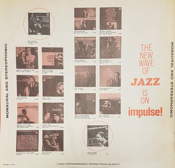 East Broadway Run Down