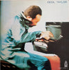 Cecil Taylor - Student Studies (2xVinyl, LP, Album) Near Mint (NM or M-) / Very Good (VG)