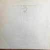 Jethro Tull - M.U.- The Best Of Jethro Tull (LP, Compilation) - Good Plus (G+) / Very Good Plus (VG+)