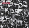 Moonriders - Ciao! (2xVinyl, LP, Album, Limited Edition, Special Edition) Very Good Plus (VG+) / Very Good Plus (VG+)