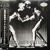 Various - Natures Mortes - Still Lives (LP, Album, Compilation, Promo) - Very Good Plus (VG+) / Very Good (VG)